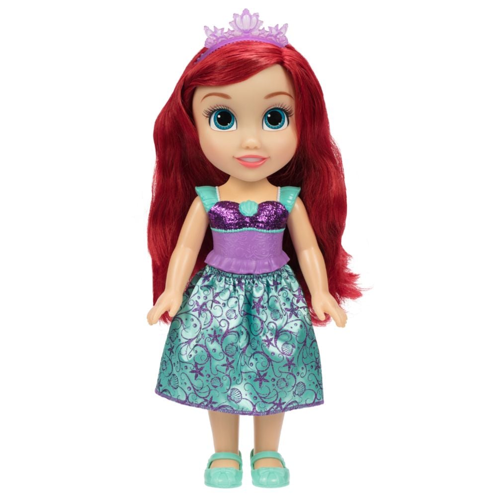 disney_princess_ariel_molded_bodice_38cm_toddler_doll_4_.jpg