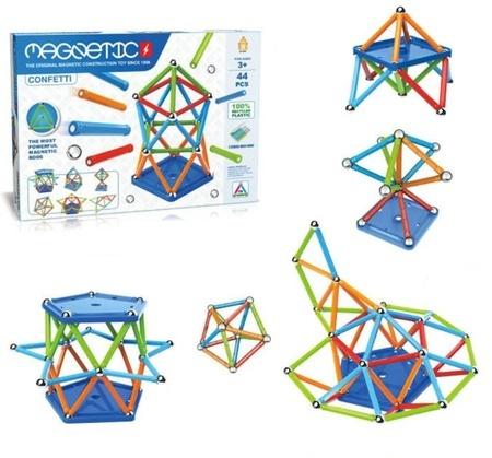 patyczki-magnetyczne-44el.jpg