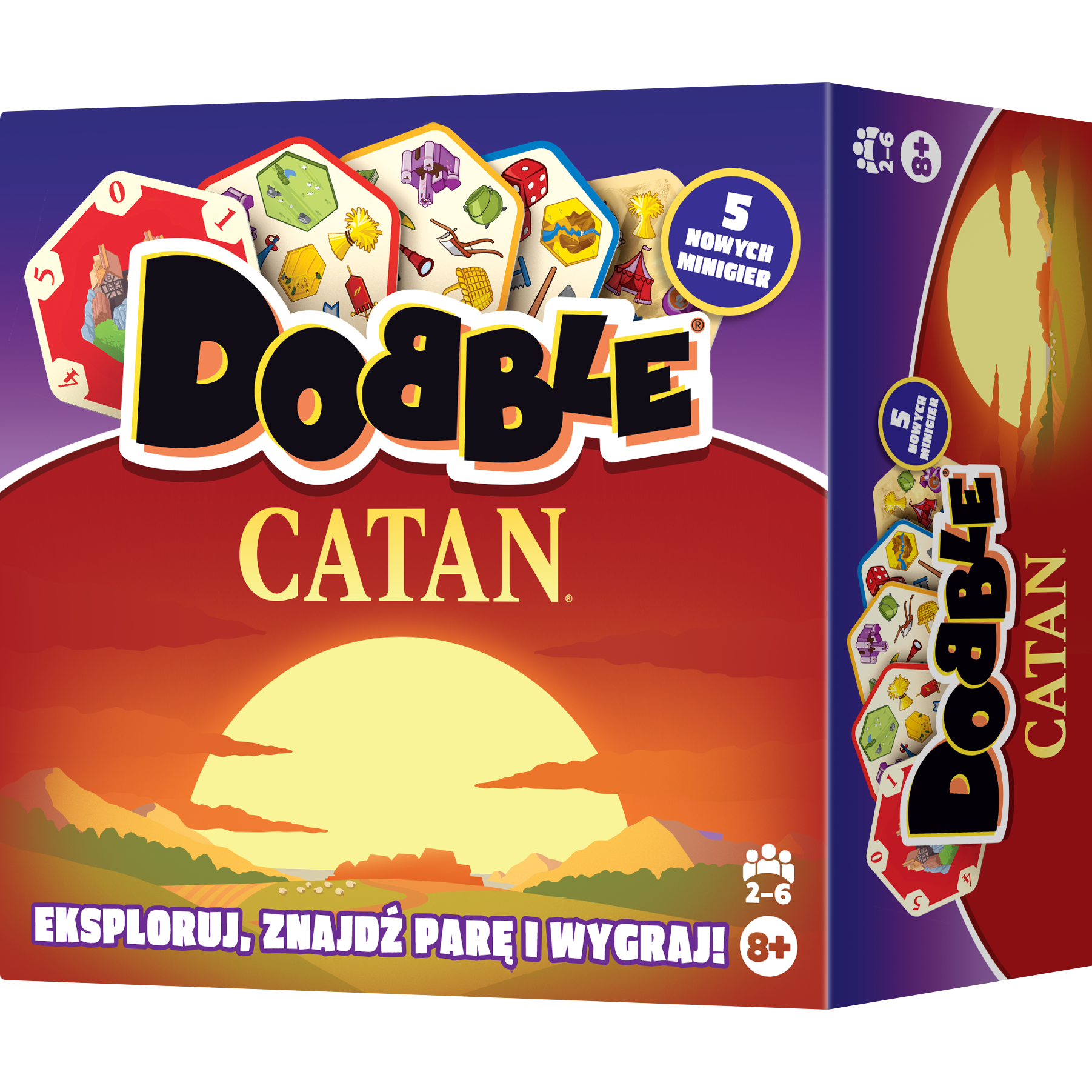 rebel-gra-karciana-dobble-catan-box3d.png