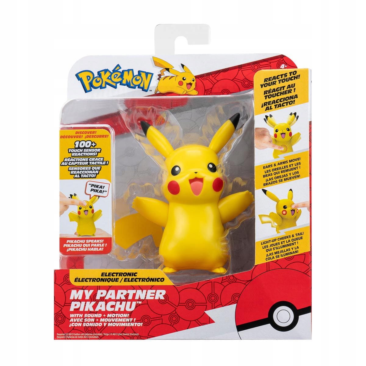 POKEMON-MY-PARTNER-PIKACHU-INTERAKTYWNA-FIGURKA.jpeg