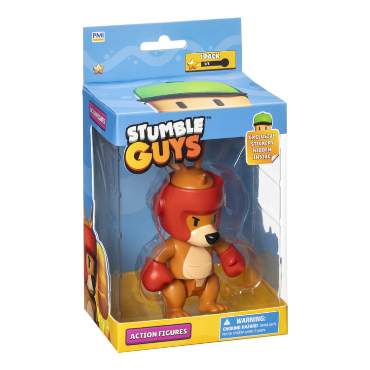STUMBLE GUYS S2 ACTION FIGURE 11.5 CM - BOXING TOO.jpg
