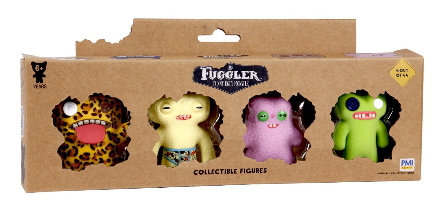 FUGGLER S1 COLLECTIBLE FIGURES - 4 PACK.jpg