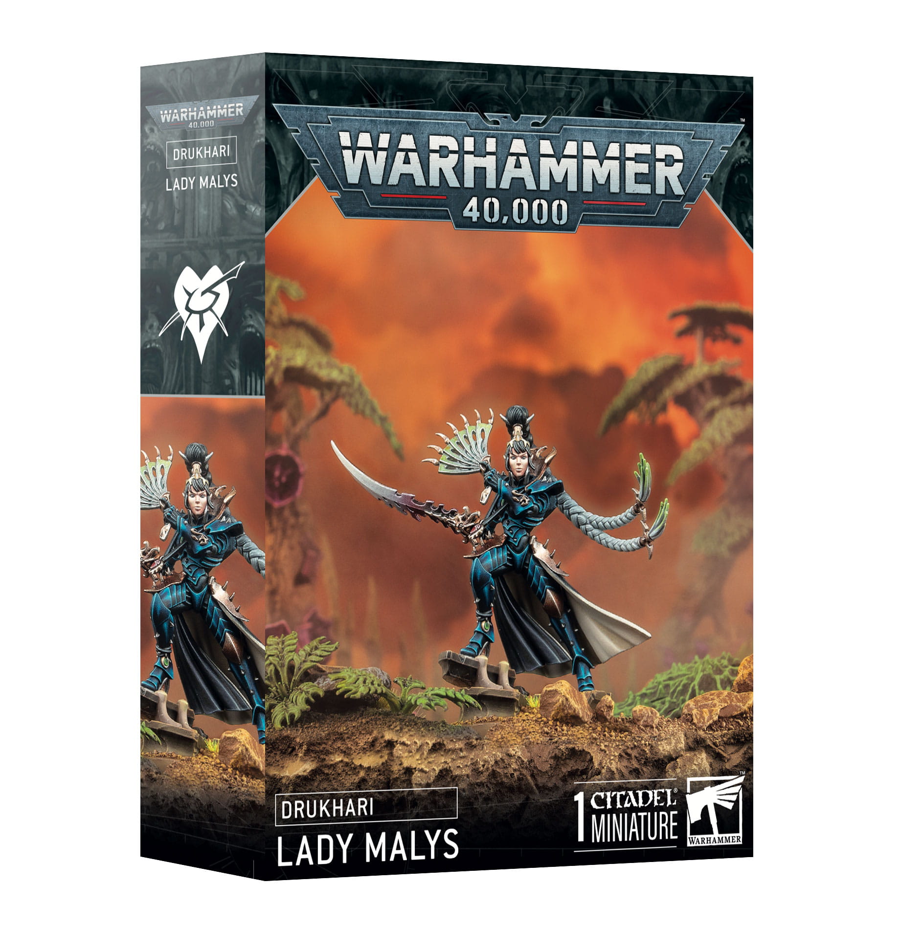https___trade.games-workshop.com_assets_2025_09_99120112054_DRULadyMalys04.jpg