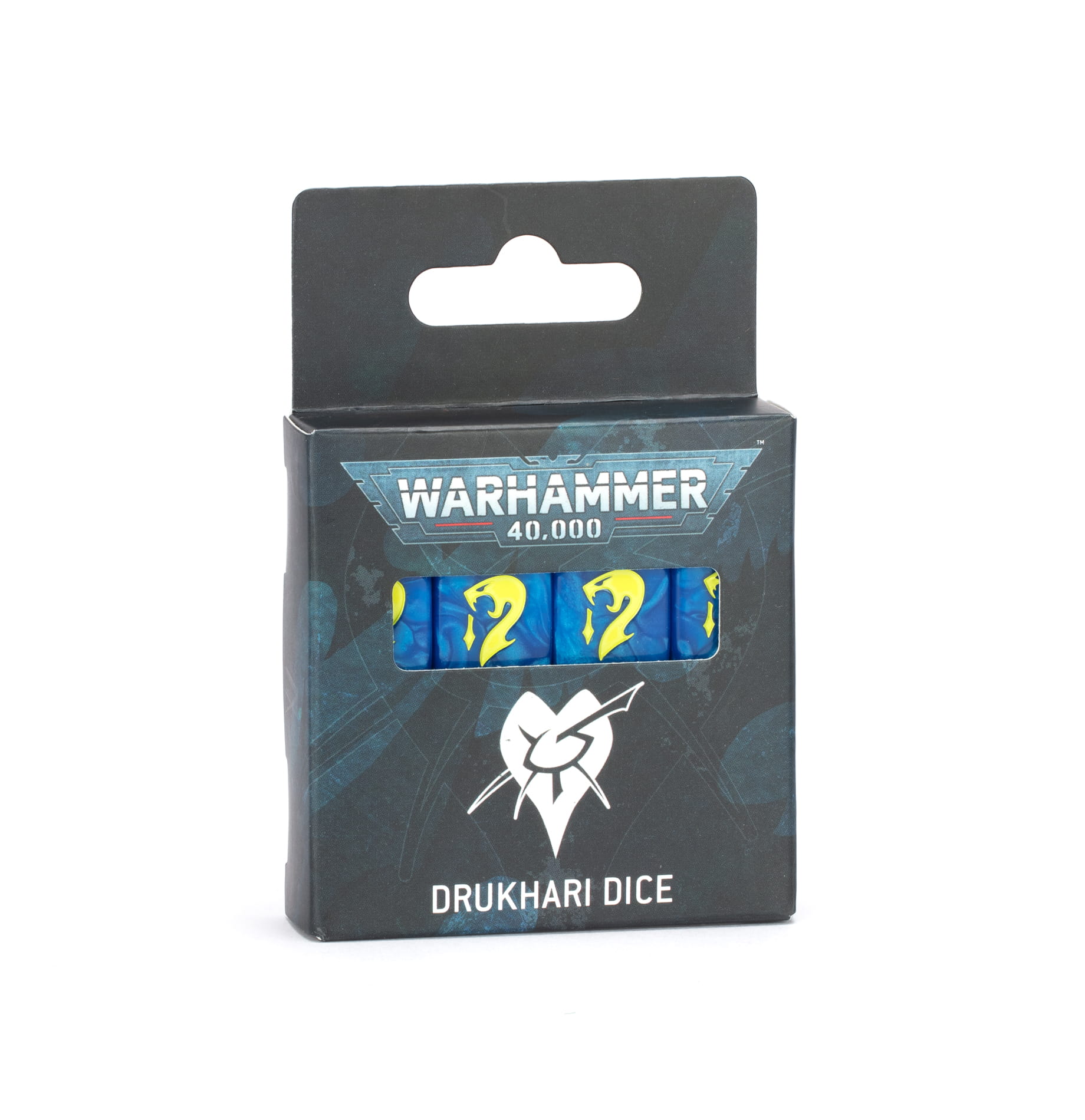 https___trade.games-workshop.com_assets_2025_09_99220112005_DrukhariDice2.jpg