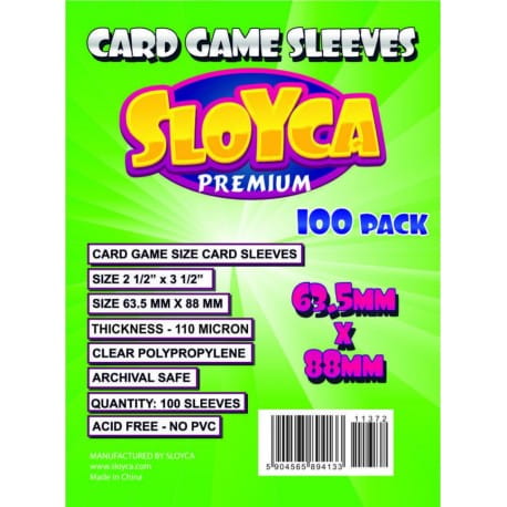 sloyca-koszulki-standard-ccg-premium-635x88mm-100-szt.jpg