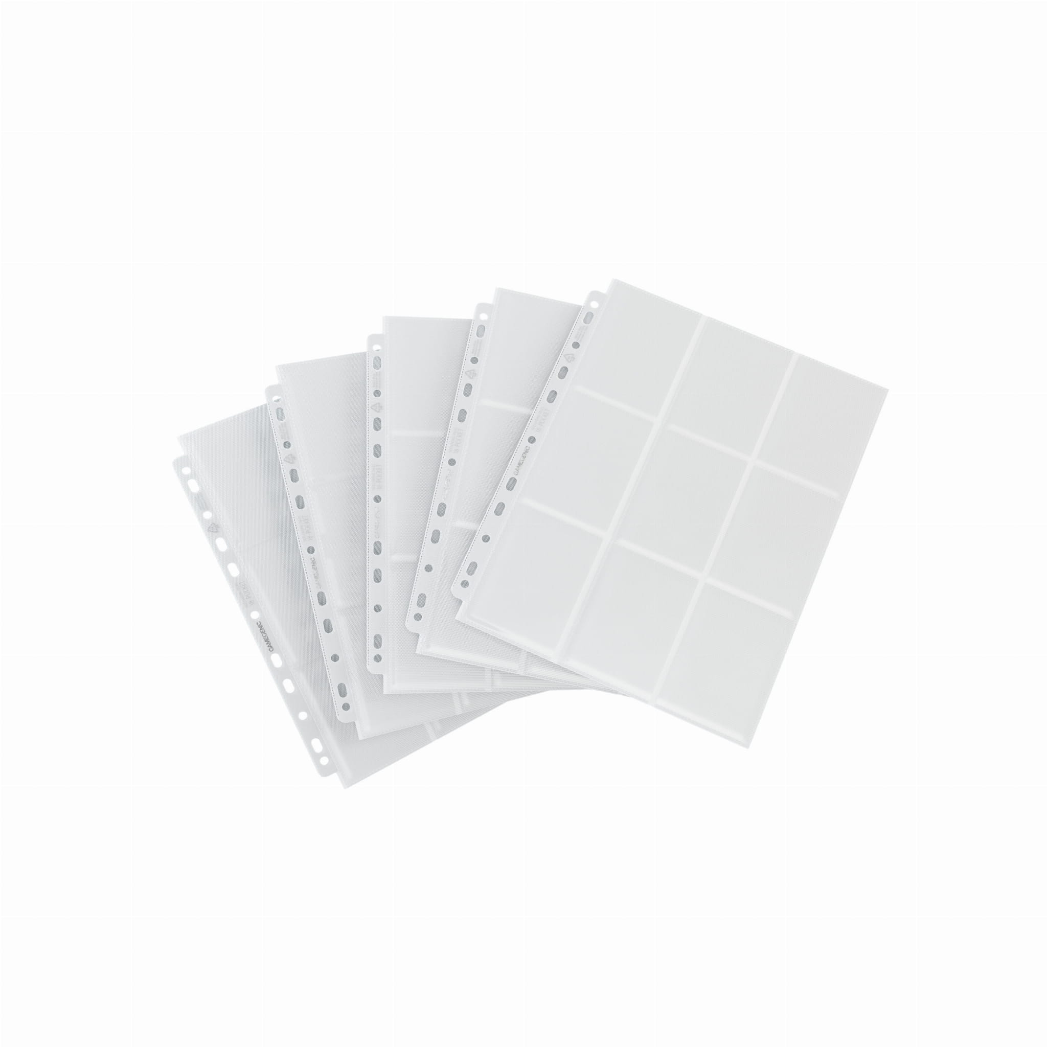 GG_18-POCKET_PAGES_SIDELOADING_WHITE0000.jpg