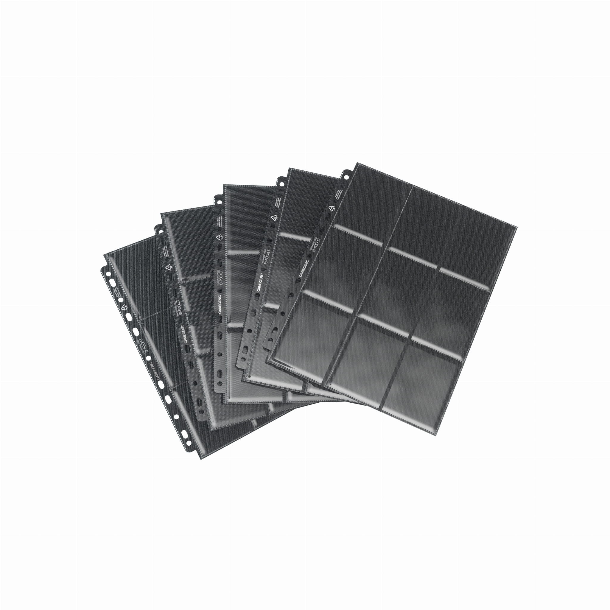 GG_18-POCKET_PAGES_SIDELOADING_BLACK0000.jpg