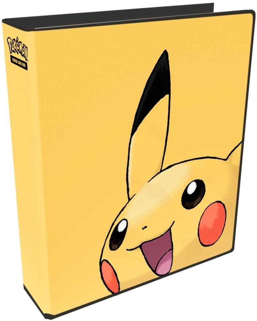 ultra-pro-pokemon-2-inch-album-pikachu (1).jpg