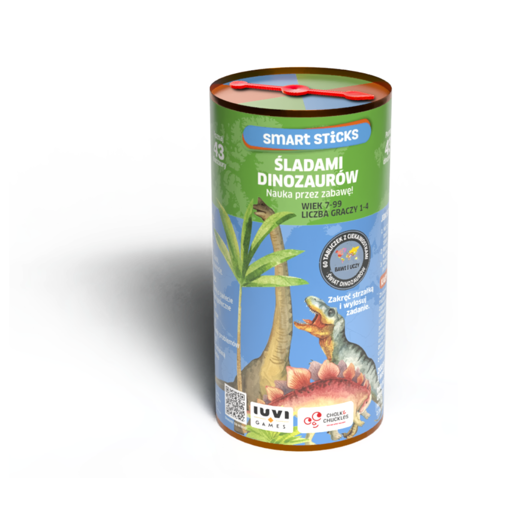 SmartSticks-Sladami-Dinozaurow.png