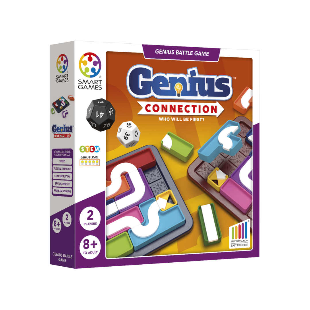 Genius-Connection.png