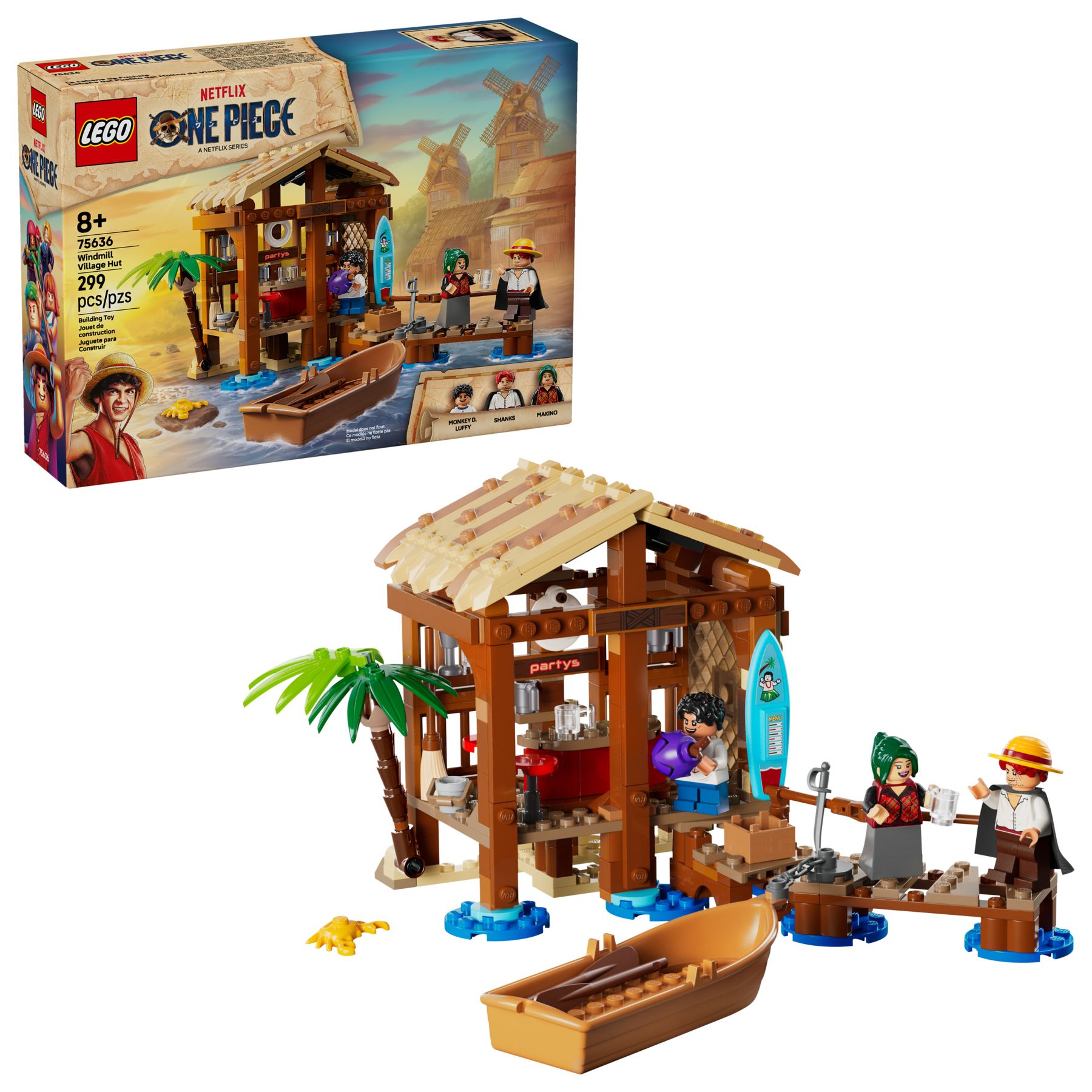 lego-75636.jpg
