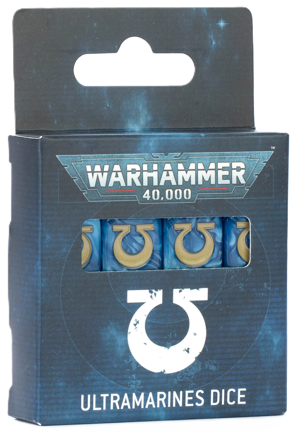 https___trade.games-workshop.com_assets_2025_10_99220101030_SpaceMarineUltramarinesDice2.png