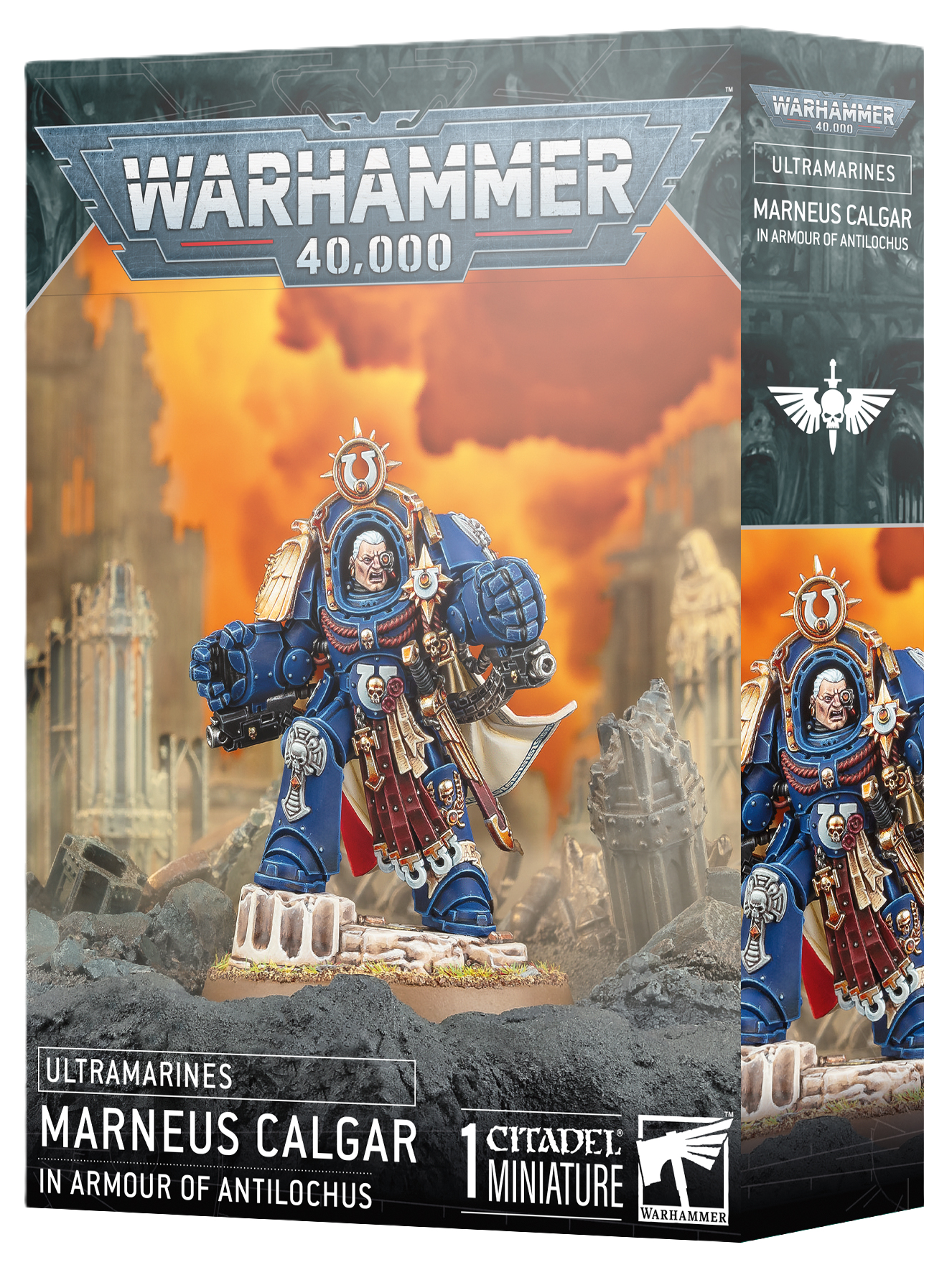 https___trade.games-workshop.com_assets_2025_10_99120101450_UltramarinesMarneusCalgarArmourAntilochus7.png
