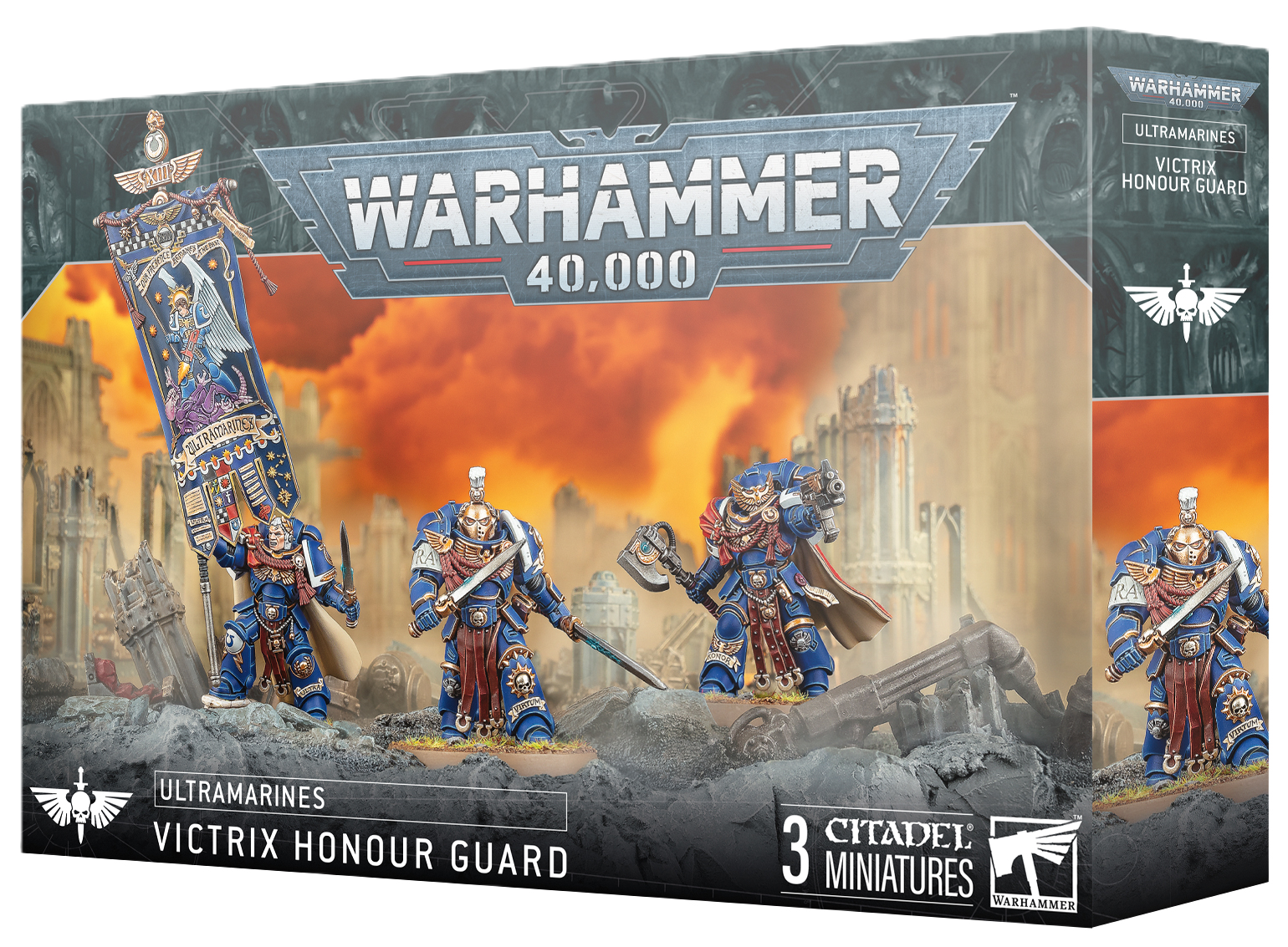 https___trade.games-workshop.com_assets_2025_10_99120101453_UltramarinesVictrixHonourGuard10.png