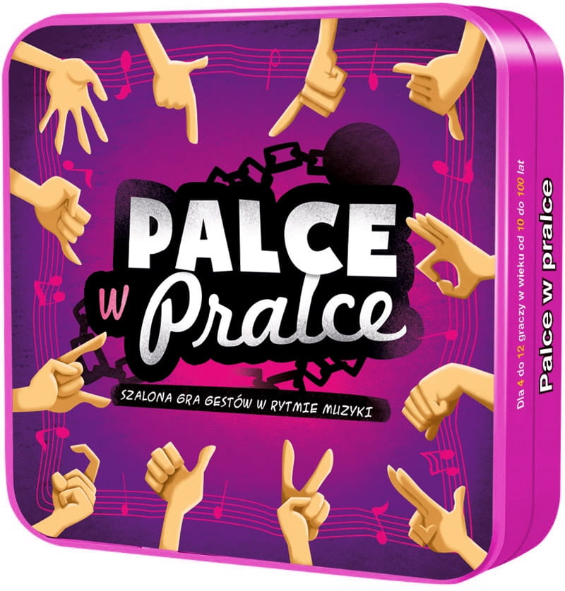 palce_3d_1.jpg