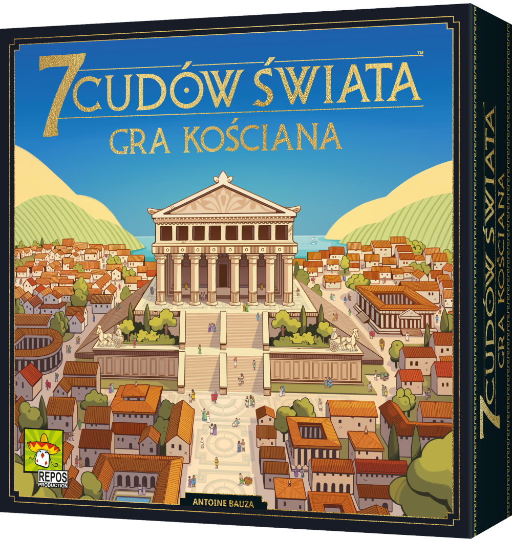 rebel-gra-rodzinna-7-cudow-swiata-gra-kosciana-box3d.png