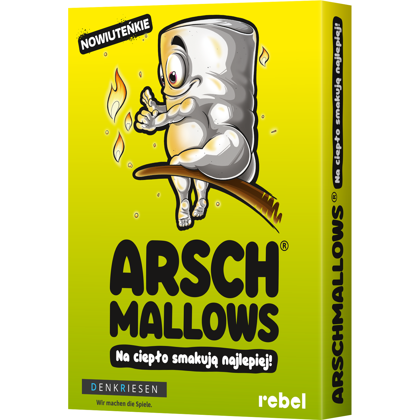 rebel-gra-karciana-arschmallows-box3d.png