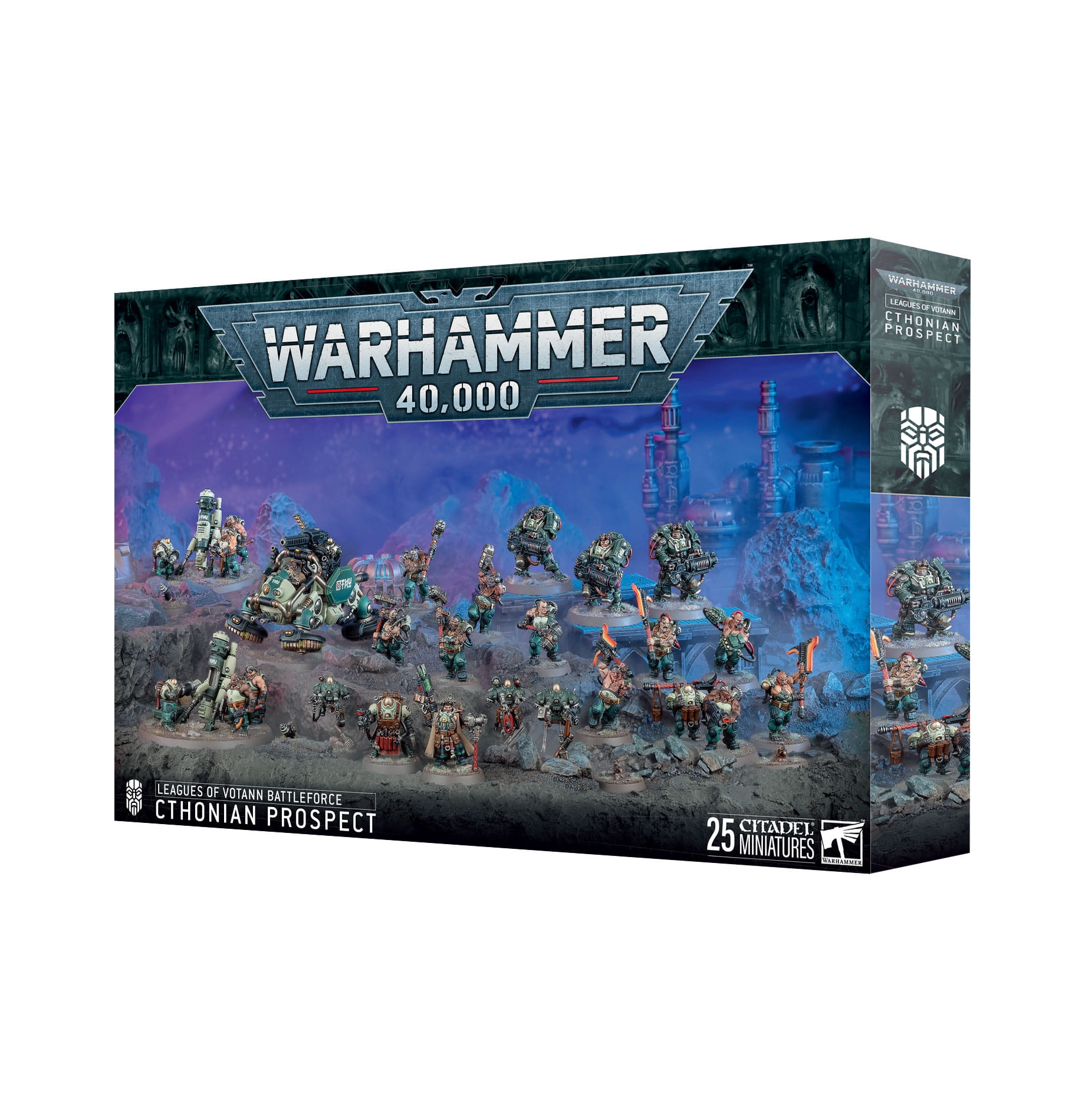 https___trade.games-workshop.com_assets_2025_11_99120118029_LeaguesOfVotannCthonianProspect20.jpg