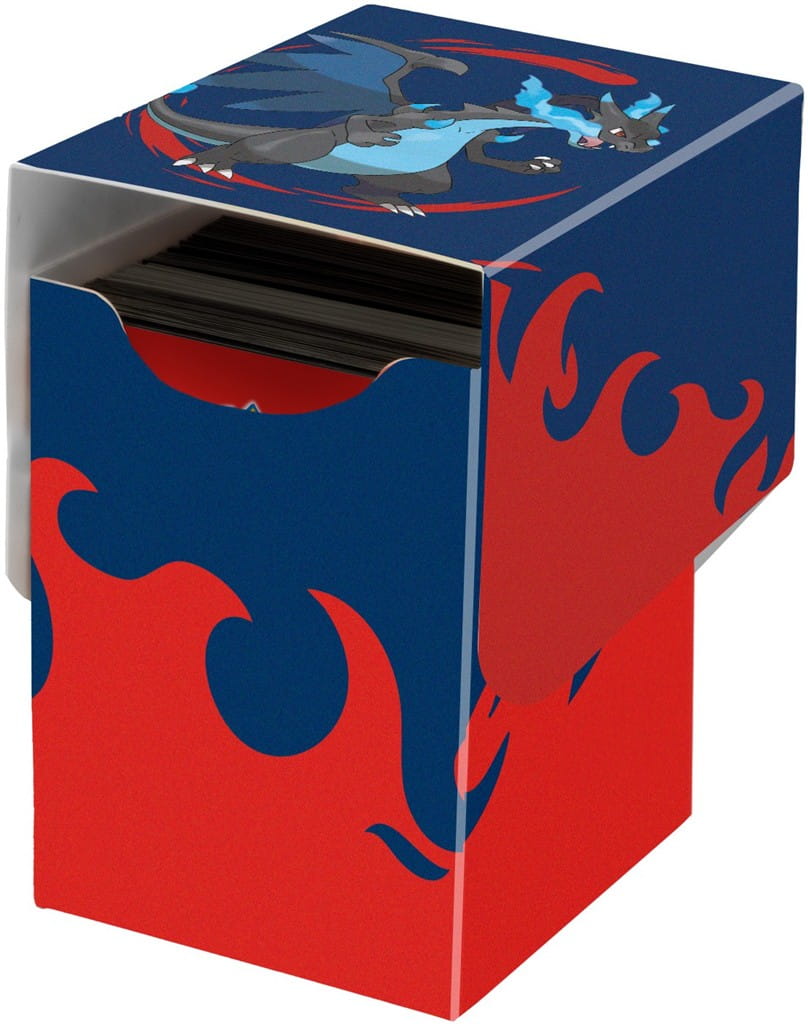 ultra-pro-pokemon-100-plus-deck-box-mega-charizard-x (2).jpg