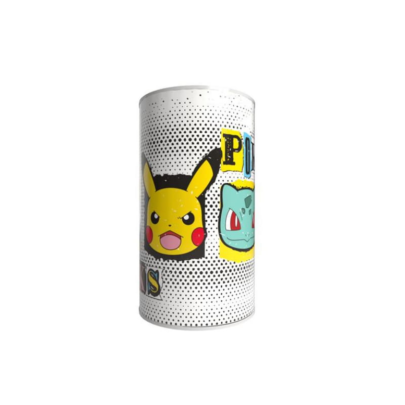 Skarbonka metalowa Pokemon.jpg