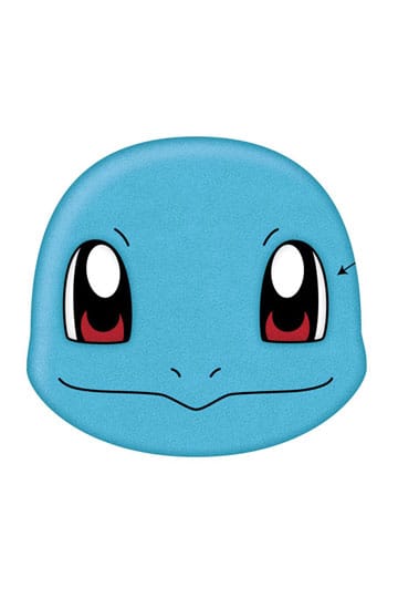 Poduszka Pokemon Squirtle 32cm