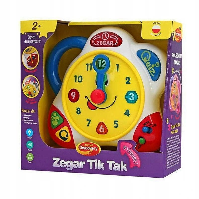 0672552089873.jpg