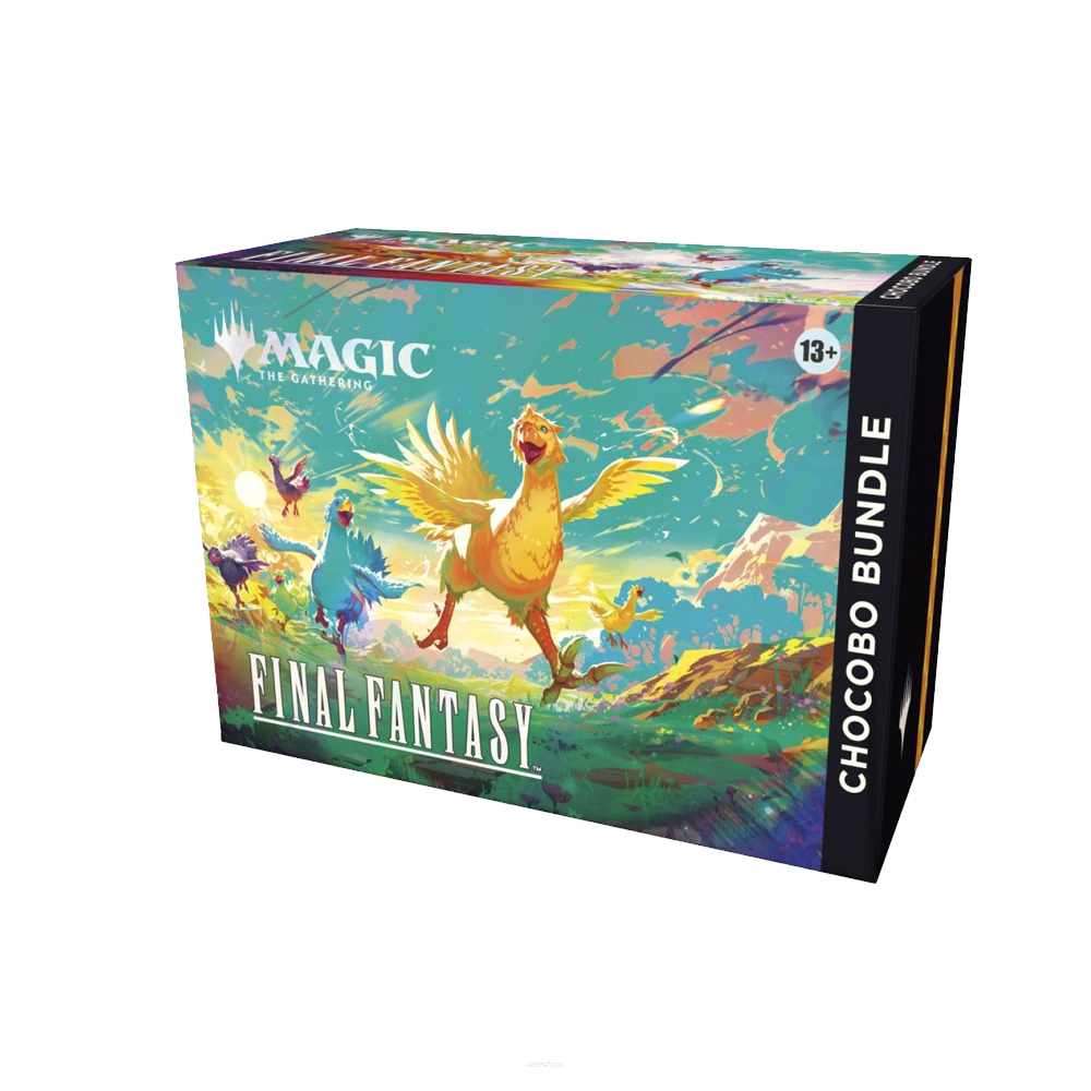 big_Final-Fantasy-Chocobo-Bundle-Poznan-gry-turnieje-constructed-limited-magic-the-gathering-flesh-and-blood-pokemon-grand-archive-Digimon-One-Piece-gry-karciane-planszowe.png