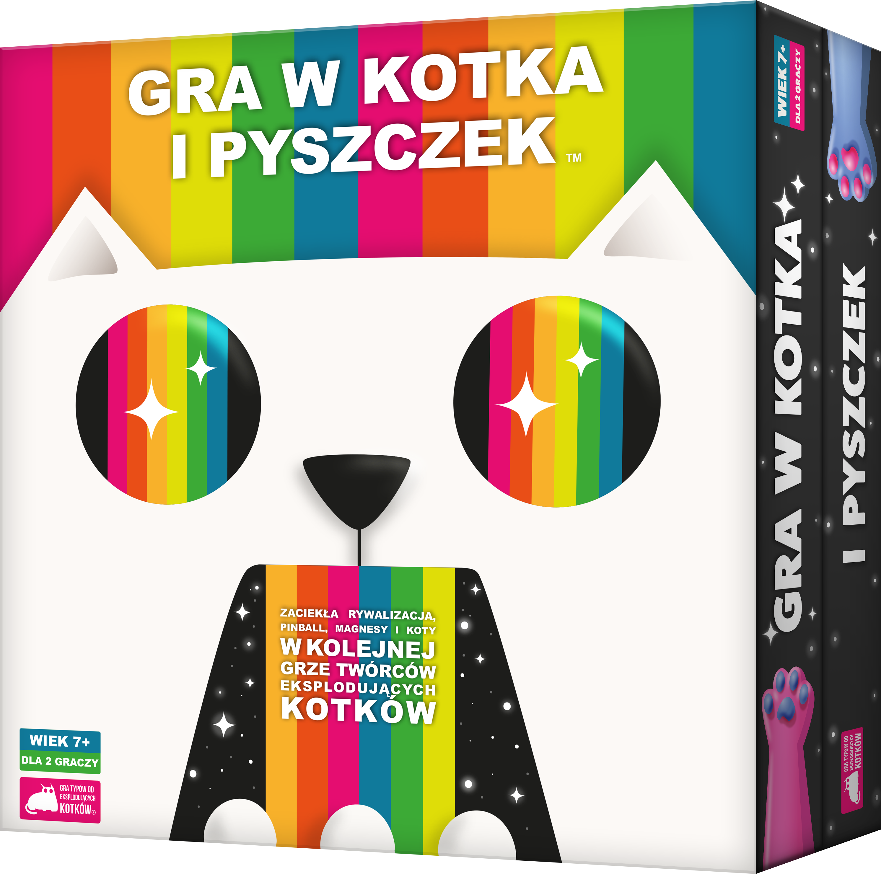 rebel-gra-zrecznosciowa-gra-w-kotka-i-pyszczek-box3d.png