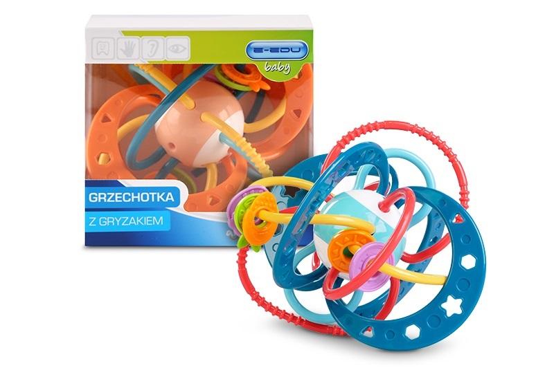 5901811128622.jpg