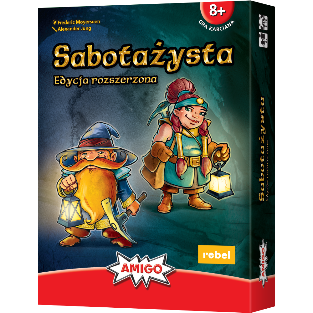 rebel-gra-karciana-sabotazysta-edycja-rozszerzona-box3d.png