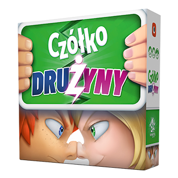 czolko_PNG_box_350x350.png