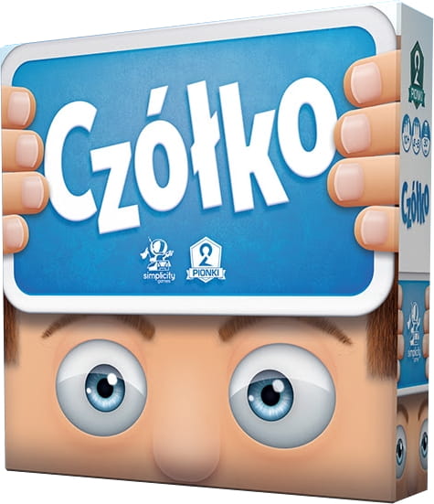 portal-2pionki-gra-planszowa-czolko-pudelko.jpg