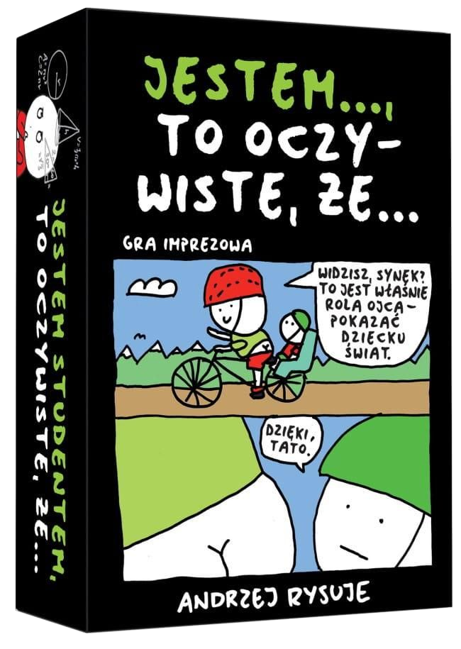 Jestem...to oczywiste, że... - MDR.png