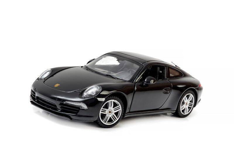 pol_pl_PORSCHE-911-CARRERA-S-56200-1-24-mix-kolorow-22115_5.jpg