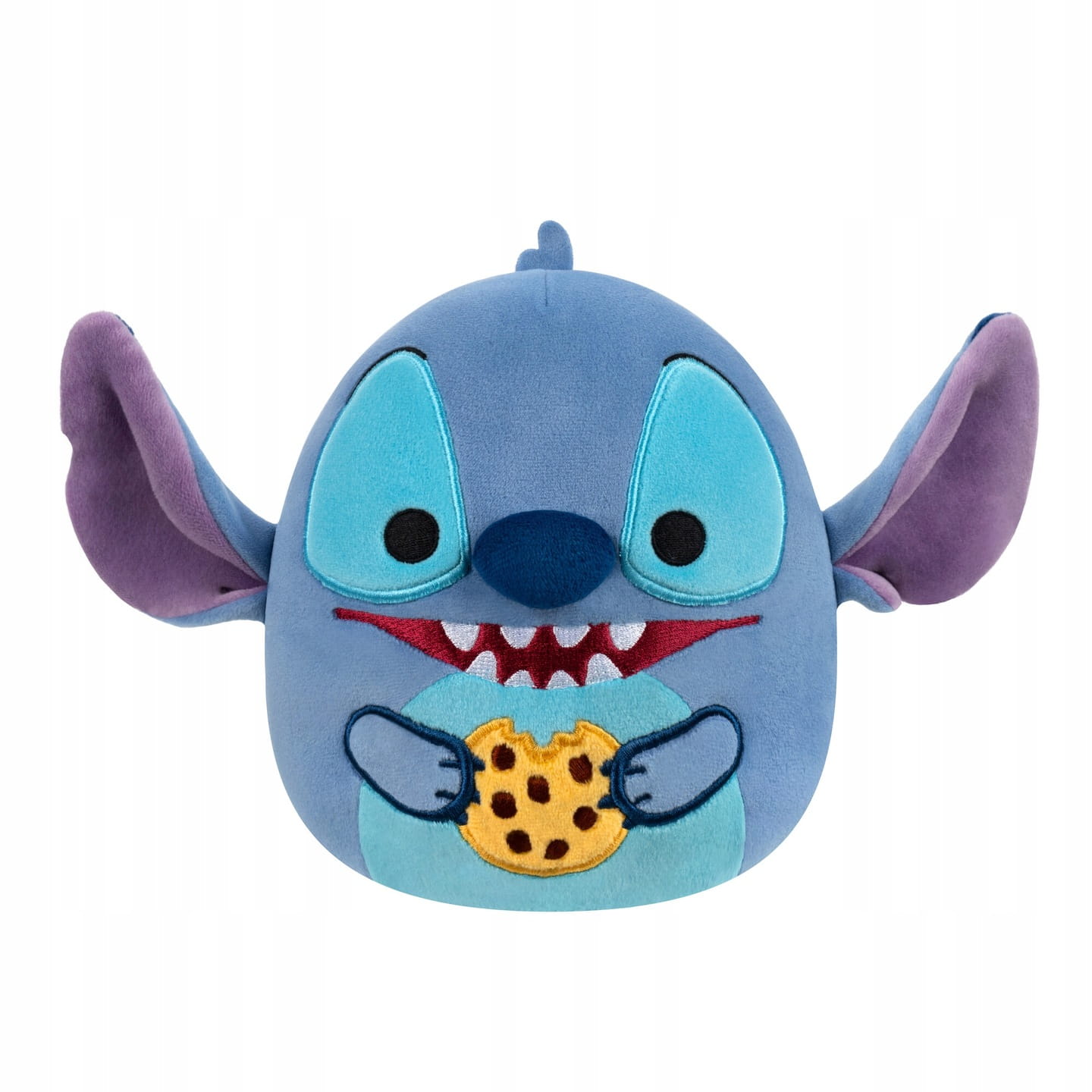 Squishmallows-DISNEY-LILO-STITCH-Maskotka-STITCH-z-CIASTECZKIEM-25-cm.jpeg
