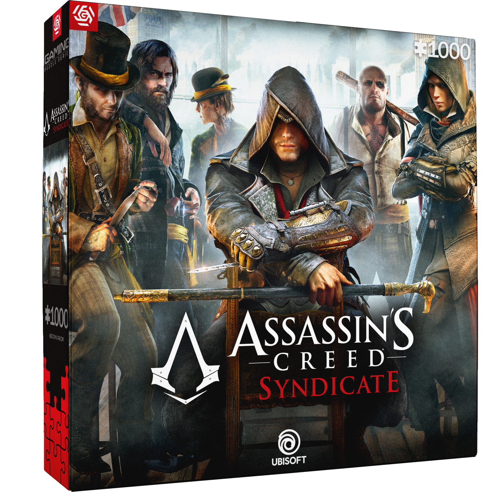 Assassins_Creed_Syndicate_The_Tavern_Puzzles_1000_box_3D_5908305240327.jpg