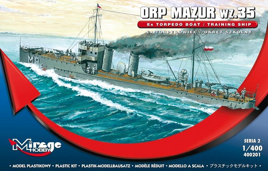 MIRAGE_GXP-596784.jpg