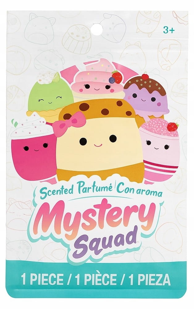 SQUISHMALLOWS-maskotka-NIESPODZIANKA-Mystery-Squad-pachnacy-pluszak-13cm.jpeg