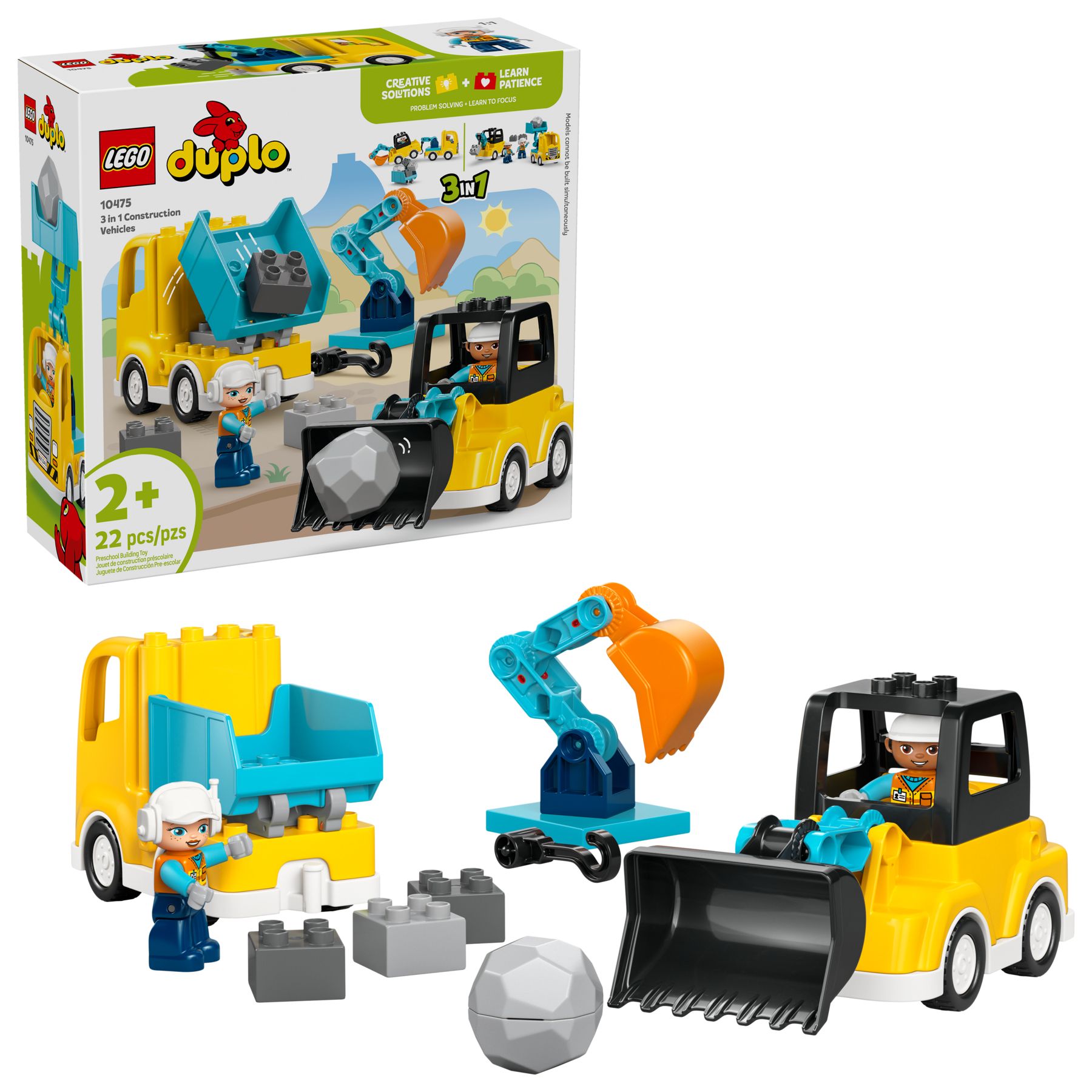 LEGO DUPLO 10475 Maszyny budowlane 3w1.jpg