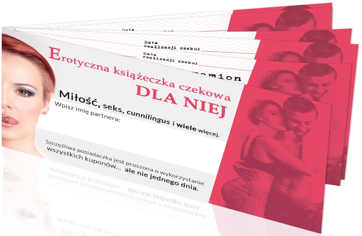 dlaniej00.jpg
