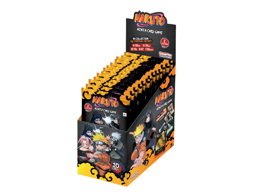 Naruto TCG- First set Booster packs CDU 12.png