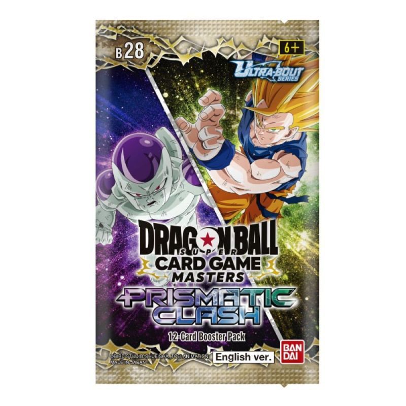 Booster Dragon Ball Super B28 Prismatic Clash.jpg