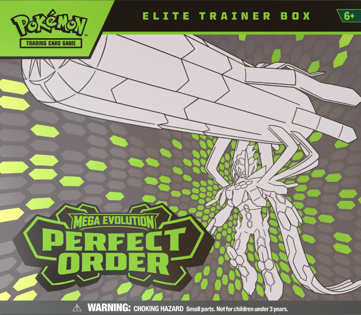 Pokemon-ME03-ETB-OuterSleeve-Front.png