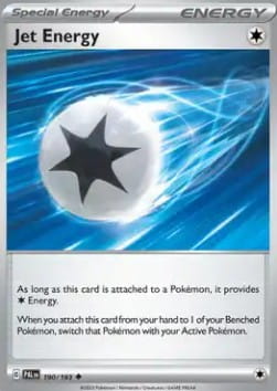 Jet Energy (PAL 190).jpg