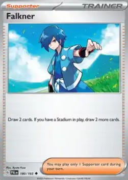 Falkner (PAL 180).jpg