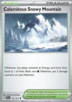 Calamitous Snowy Mountain (PAL 174).jpg
