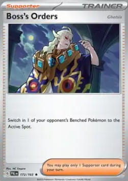 Boss's Orders - Ghetsis (PAL 172).jpg