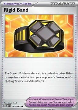 Rigid Band (MEW 165).jpg