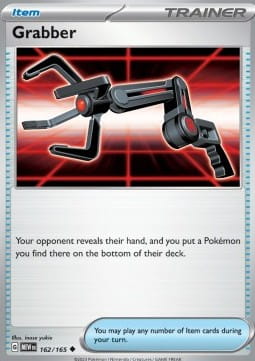 Grabber (MEW 162).jpg