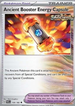 Ancient Booster Energy Capsule (PAR 159).jpg
